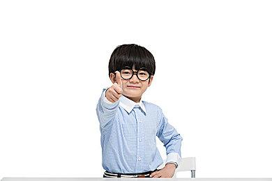 可爱风格策略模拟游戏《太空房地产》现已在Steam平台推出抢先体验版